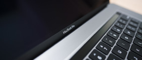 历史是上升的螺旋——记2019款16寸macbook pro（屏幕测试更新）