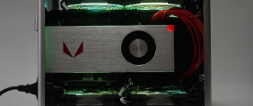 组建ECC ITX Workstation--ASRock X570 Phantom Gaming-ITX/TB 专业方向评测