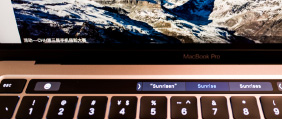 Macbook Pro 13’ 2020 首发开箱