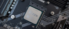 全新AMD “XT”系列处理器要怎么玩？