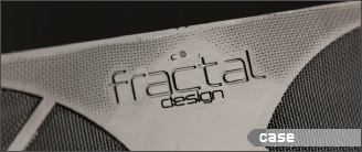Fractal Design Node 304 评测