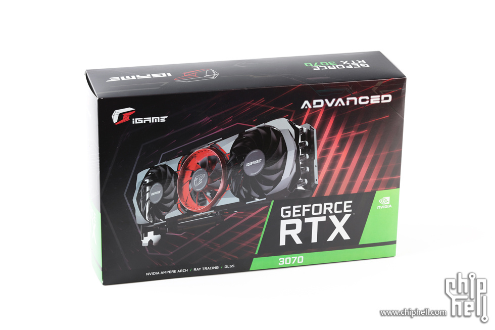 安心 保証 【完動品】GeForce RTX3070 GamingProV1 8GB LHR - 通販