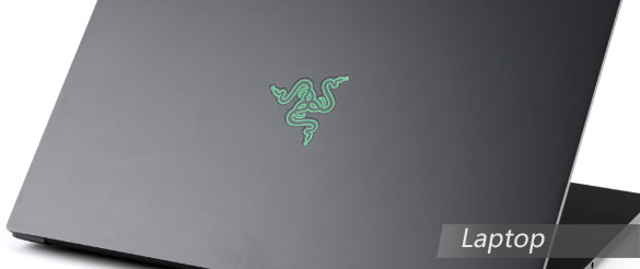 Razer Blade 15 21 Advanced Model 评测 笔记本 Chiphell 分享与交流用户体验