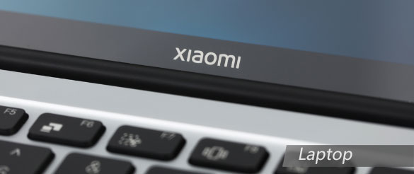 Xiaomi Mi Laptop Pro 15 (2021) 评测