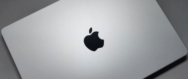 MacBook 用户视角下的第一代 14 寸 Apple Silicon MacBook Pro 体验