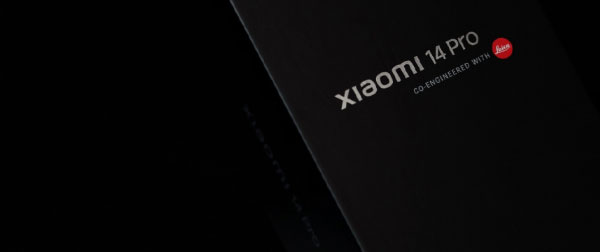 集大成于一身 展万象之所长 ——Xiaomi 14 Pro是米粉期待的旗舰机吗？ ...