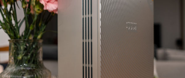 迟来的开箱，铭凡AR900i+DENG 全铝实木1U集显ITX机箱