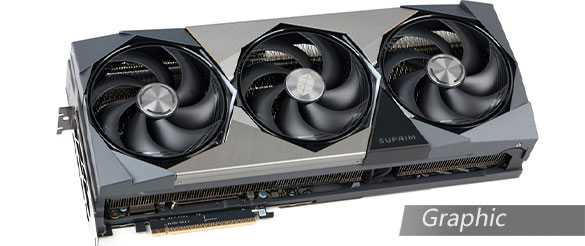 MSI GeForce RTX 5080 16G Suprim SOC 评测