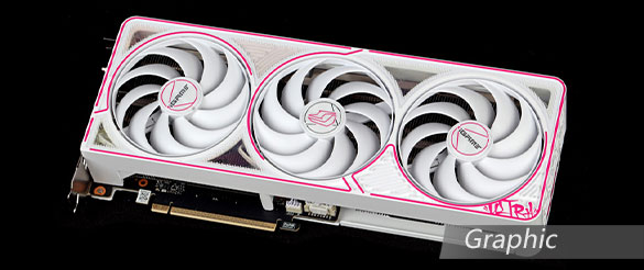 Colorful iGame GeForce RTX 5060 Ti Ultra W OC 16GB 评测