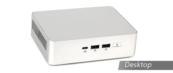 ASUS NUC 15 Pro+ 评测