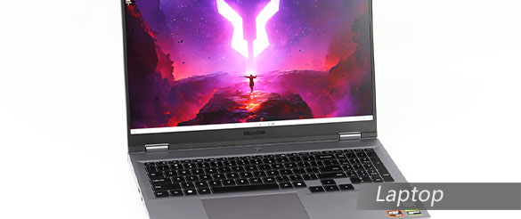 Lenovo Lecoo Bellator Zhan 7000 评测