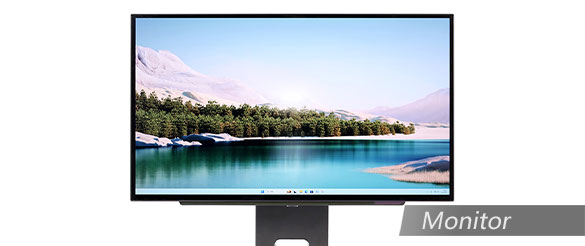 LG 27GX700A 评测