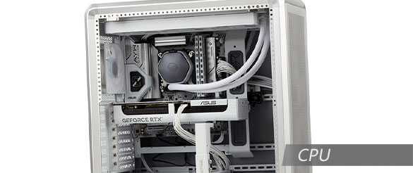 AMD Counter-Strike 2游戏性能评测