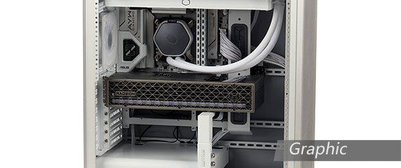 AMD RX 9070 XT 新老显卡驱动性能评测