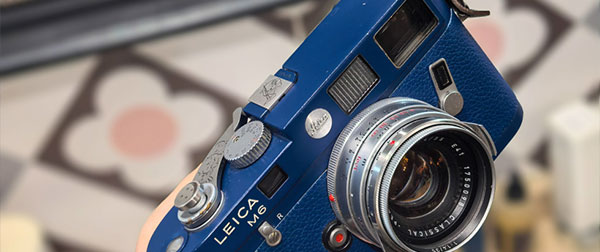 后置黑漆M3和一段浪射试机，以及圣光，结尾有彩蛋